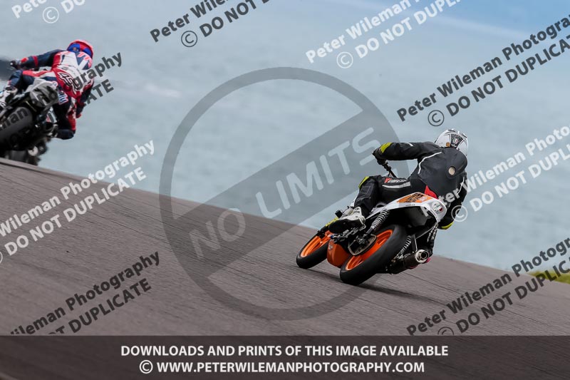 PJM Photography;anglesey no limits trackday;anglesey photographs;anglesey trackday photographs;enduro digital images;event digital images;eventdigitalimages;no limits trackdays;peter wileman photography;racing digital images;trac mon;trackday digital images;trackday photos;ty croes